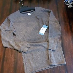 NWT Cabi Put-On Dress size small